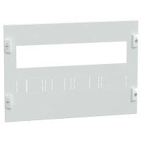 "PrismaSeT G Преден панел3-4VIGI NSX/CVS250 V.ROT/TL/PLUG7M"