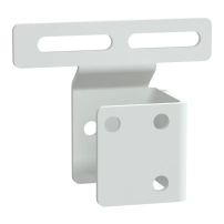 2 INTERMEDIARY UPRIGHTS P PH IN W1200