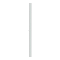 2 LATERAL UPRIGHTS FOR P FP IN PH W1200