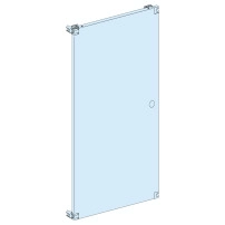 "PrismaSeT P Преден панел С ПАНТИ 13M W400"