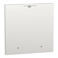 "PrismaSeT G SUPPORT 72X72 MET.DEV/PB ЗА 03910/03912"