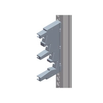 Носач LINERGY BS MULTISTAGE B.BAR SUPPORT 630A