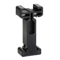 SET OF 12 RAISERS H11/MOD RAIL FOR NSXm