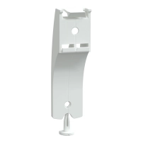 "PrismaSeT G 12 HZ.TRUNKING SUPPORTS"