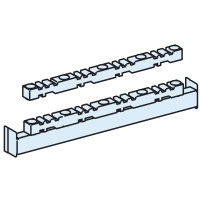"PrismaSeT Linergy CONN.SUP 115MM B/CENTRES"