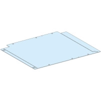 "PrismaSeT P  BARRIER HZ.BB.W400 D400"