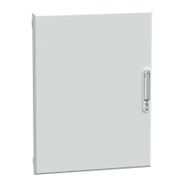 "PrismaSeT G А ВРАТА W600 15M  IP30"