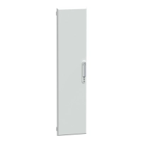 "PrismaSeT G  DUCT ВРАТА W300 24M  IP30"