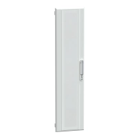 "PrismaSeT G TRANSP.DUCT ВРАТА W300 24M  IP30"