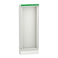 "PrismaSeT G FLOOR-STAND.ENCL.W600 27M  IP30"