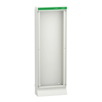 SCHNEIDER ELECTRIC Enclosure PrismaSeT G FLOOR - W600 30M IP30