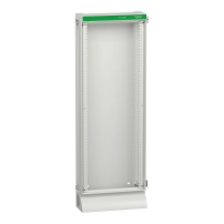 "PrismaSeT G EXTENSION FLOOR-ST.ENC.W600 30M G IP30"