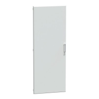 "PrismaSeT G  ВРАТА W600 30M  IP30"