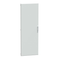 "PrismaSeT G  ВРАТА W600 33M  IP30"
