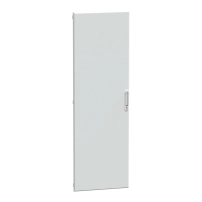 "PrismaSeT G  ВРАТА W600 36M  IP30"