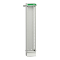 "PrismaSeT G FLOOR-STAND.DUCT W300 30M  IP30"