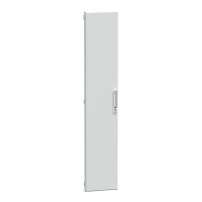 "PrismaSeT G  DUCT ВРАТА W300 30M  IP30"