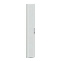 "PrismaSeT G TRANSP. DUCT ВРАТА W300 33M  IP30"