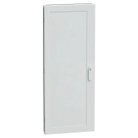 "PrismaSeT G ПРОЗРАЧНА ВРАТА+РАМКА W600 27M G IP55"