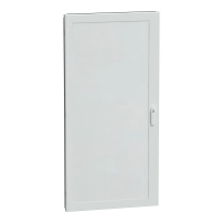 "PrismaSeT G ПРОЗРАЧНА ВРАТА+РАМКА W850 33M G IP55"