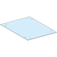 "PrismaSeT P IP30 КАПАК W300 D400"