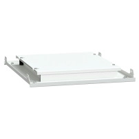 "PrismaSeT P IP55 КАПАК W400 D400"