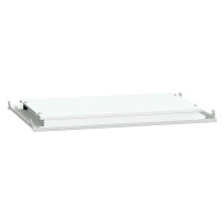 "PrismaSeT P IP55 КАПАК W650 D400"