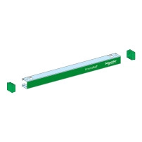 PrismaSeT P зелен капак W650 IP30/31/55