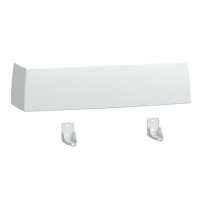 "PrismaSeT G TRUNKING SPREADER ЗА  IP30"