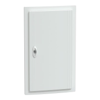 PrismaSeT XS Flush 3R13M Universal