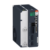 Серво задвижване, Lexium 28, three phase 200...230 V, 3 kW