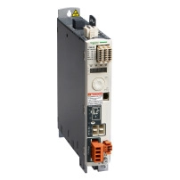 LXM32A сервозадвижване CAN RJ45 72A RMS 3PH 4