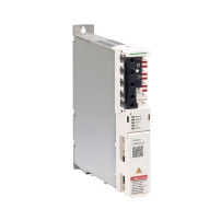 SCHNEIDER ELECTRIC Lexium 62 Double Drive 15A