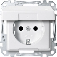 SCH-sock.out+ICP+PiT+HL IP44 TPm pw SysM