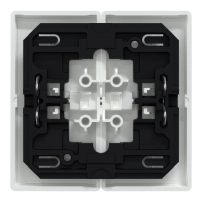 3D
