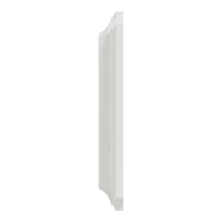 3D