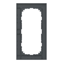 3D