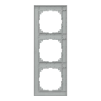 3D