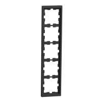 Fra. 5g ant D-Life