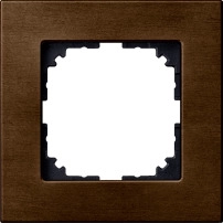 Wood frame 1g wnu M-Ele