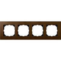 Wood frame 4g wnu M-Ele