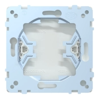 3D