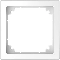 Adap. SysM in SDsg lw SDsg