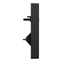 3D