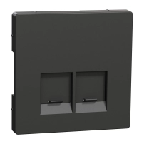 Cen.pl. f.Actassi module 2g ant SDsg