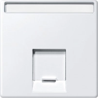 Cen.pl. f.Actassi module 1g TPm pw SysM