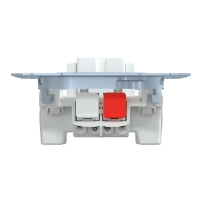 3D