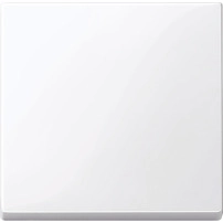 Капачка акт. бял MTN432125