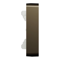 3D