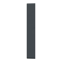3D